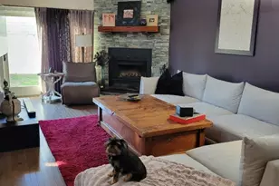 2 Martin Pl, Northport, NY 11768 - Photo 6