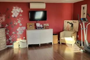 2 Martin Pl, Northport, NY 11768 - Photo 8