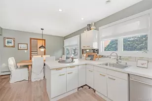 2 Martin Pl, Northport, NY 11768 - Photo 16