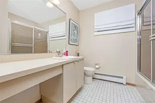 2 Martin Pl, Northport, NY 11768 - Photo 18