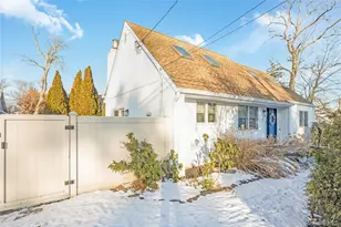 2 Martin Pl, Northport, NY 11768 - Photo 2