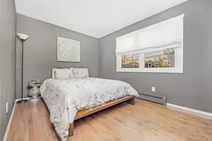 2 Martin Pl, Northport, NY 11768 - Photo 20