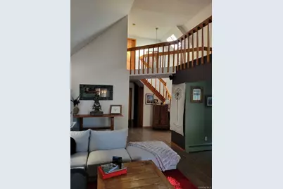 2 Martin Place, Northport, NY 11768 - Photo 4