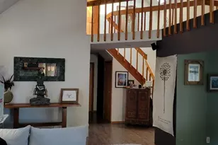 2 Martin Pl, Northport, NY 11768 - Photo 4