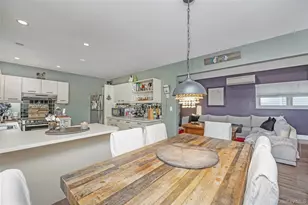 2 Martin Pl, Northport, NY 11768 - Photo 14