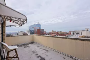 138-12 Northern Blvd N, Flushing, NY 11354 - Photo 18