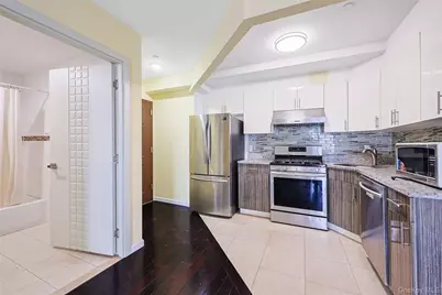 138-12 Northern Boulevard N #7F, Flushing, NY 11354 - Photo 6