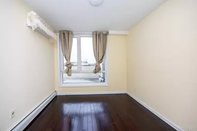 138-12 Northern Boulevard N #7F, Flushing, NY 11354 - Photo 12