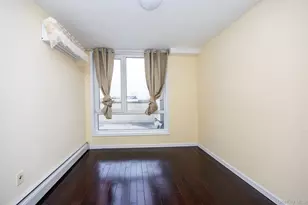 138-12 Northern Blvd N, Flushing, NY 11354 - Photo 12