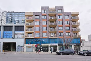 138-12 Northern Blvd N, Flushing, NY 11354 - Photo 1