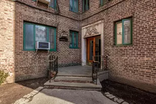 1510 Unionport Rd, Bronx, NY 10462 - Photo 2