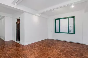 1510 Unionport Rd, Bronx, NY 10462 - Photo 10