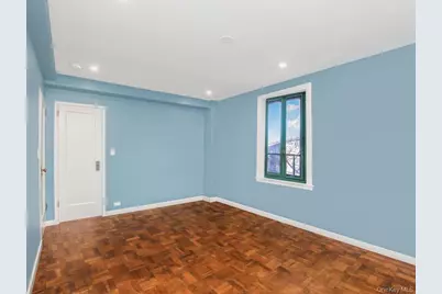 1510 Unionport Road #ME, Bronx, NY 10462 - Photo 8