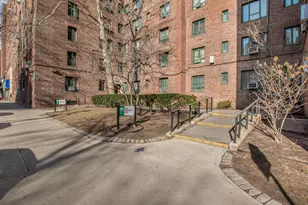 1510 Unionport Rd, Bronx, NY 10462 - Photo 1