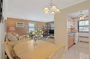 80-16 155th Ave, Howard Beach, NY 11414 - Photo 1