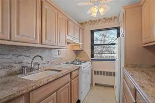 80-16 155th Ave, Howard Beach, NY 11414 - Photo 8
