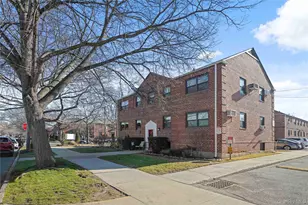 80-16 155th Ave, Howard Beach, NY 11414 - Photo 20