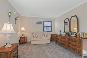 80-16 155th Ave, Howard Beach, NY 11414 - Photo 12