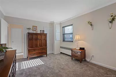 80-16 155th Avenue #97, Howard Beach, NY 11414 - Photo 14