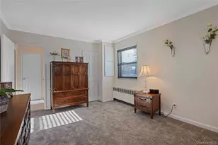 80-16 155th Ave, Howard Beach, NY 11414 - Photo 14