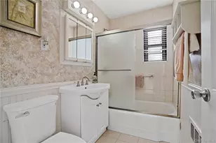 80-16 155th Ave, Howard Beach, NY 11414 - Photo 16