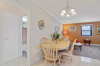 80-16 155th Avenue #97, Howard Beach, NY 11414 - Photo 10