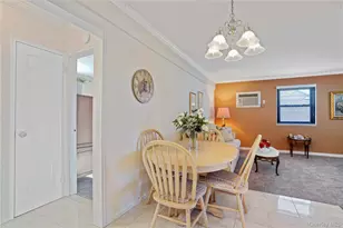 80-16 155th Ave, Howard Beach, NY 11414 - Photo 10