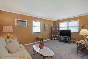 80-16 155th Ave, Howard Beach, NY 11414 - Photo 2