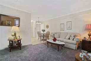 80-16 155th Ave, Howard Beach, NY 11414 - Photo 4