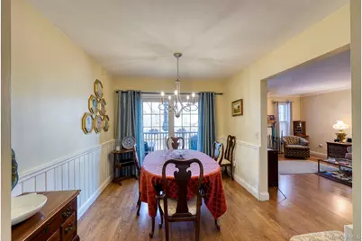 7 Birkdale Court, Poughkeepsie, NY 12603 - Photo 8