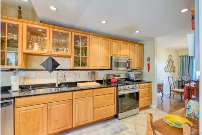 7 Birkdale Court, Poughkeepsie, NY 12603 - Photo 2