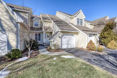 7 Birkdale Court, Poughkeepsie, NY 12603 - Photo 24