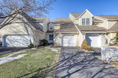 7 Birkdale Court, Poughkeepsie, NY 12603 - Photo 1