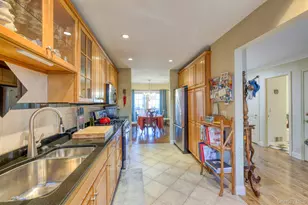 7 Birkdale Ct, Poughkeepsie, NY 12603 - Photo 4