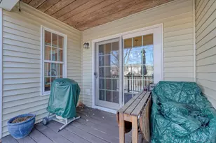 7 Birkdale Ct, Poughkeepsie, NY 12603 - Photo 22