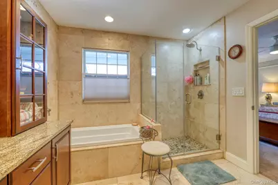 7 Birkdale Court, Poughkeepsie, NY 12603 - Photo 14