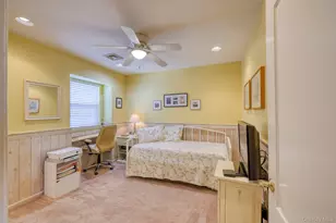 7 Birkdale Ct, Poughkeepsie, NY 12603 - Photo 16