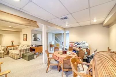 7 Birkdale Court, Poughkeepsie, NY 12603 - Photo 20