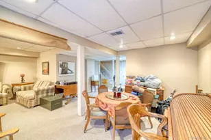 7 Birkdale Ct, Poughkeepsie, NY 12603 - Photo 20