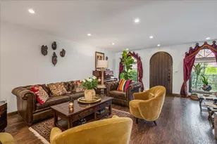 68-48 Fleet St, Forest Hills, NY 11375 - Photo 2