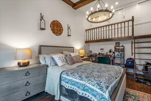 68-48 Fleet St, Forest Hills, NY 11375 - Photo 14