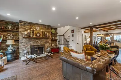 68-48 Fleet Street, Forest Hills, NY 11375 - Photo 4