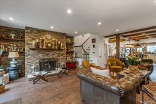 68-48 Fleet St, Forest Hills, NY 11375 - Photo 4