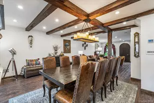 68-48 Fleet St, Forest Hills, NY 11375 - Photo 10