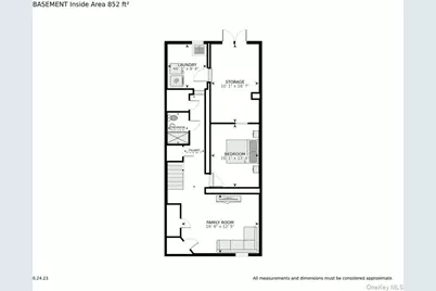 68-48 Fleet Street, Forest Hills, NY 11375 - Photo 24