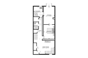 68-48 Fleet St, Forest Hills, NY 11375 - Photo 24