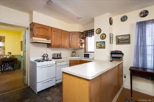 21 Cornell St, Williston Park, NY 11596 - Photo 8