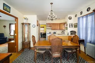 21 Cornell St, Williston Park, NY 11596 - Photo 10