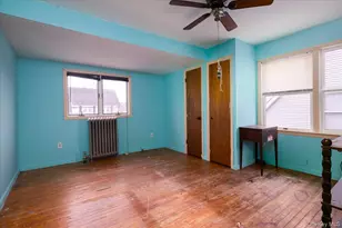 21 Cornell St, Williston Park, NY 11596 - Photo 16