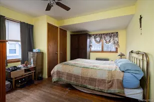 21 Cornell St, Williston Park, NY 11596 - Photo 14